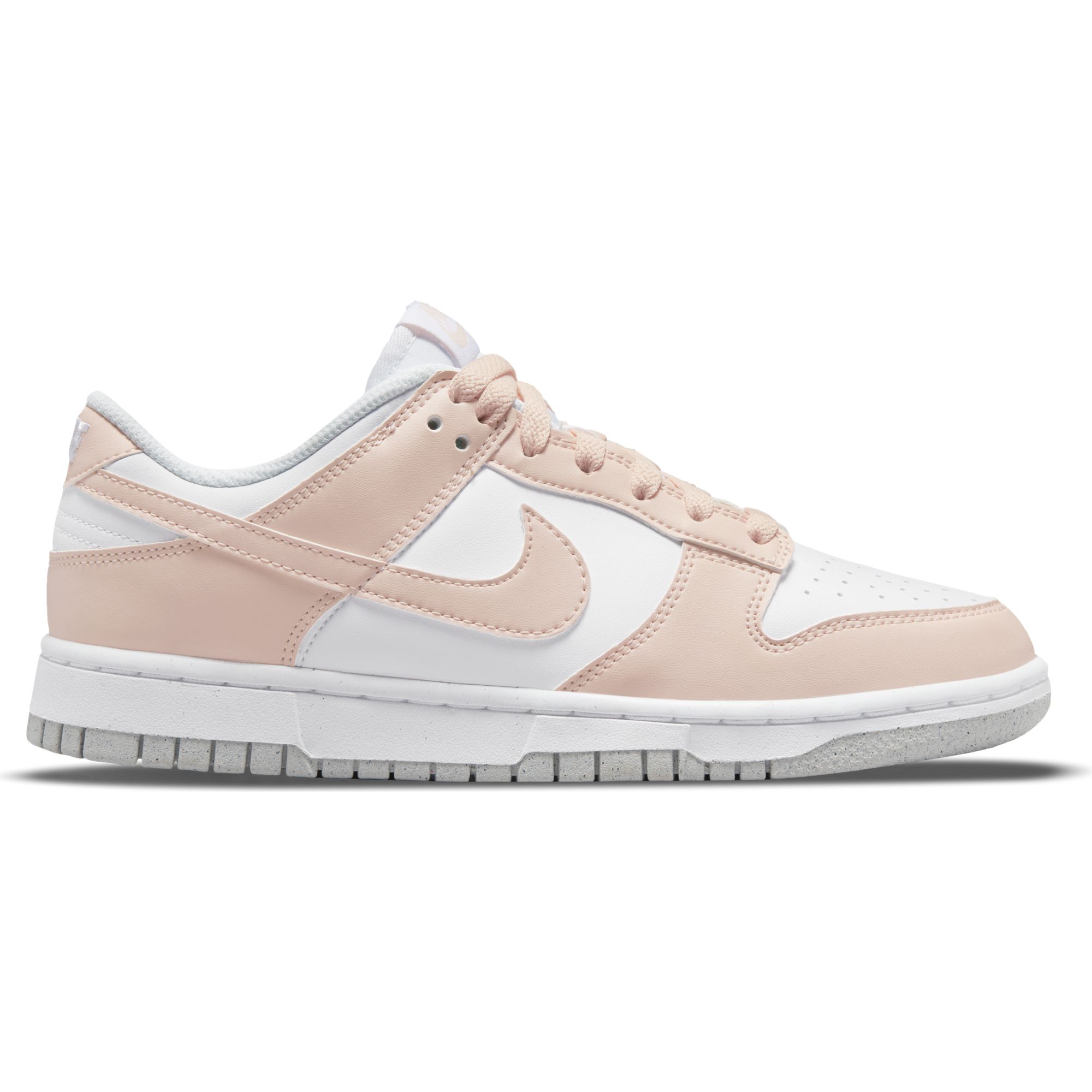 nike women's dunk low next nature