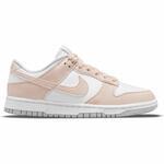 Кроссовки Nike Dunk Low Next Nature | DD1873-100