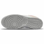 Кроссовки Nike Dunk Low Next Nature | DD1873-100