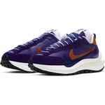 Кроссовки Nike x sacai VaporWaffle | DD1875-500