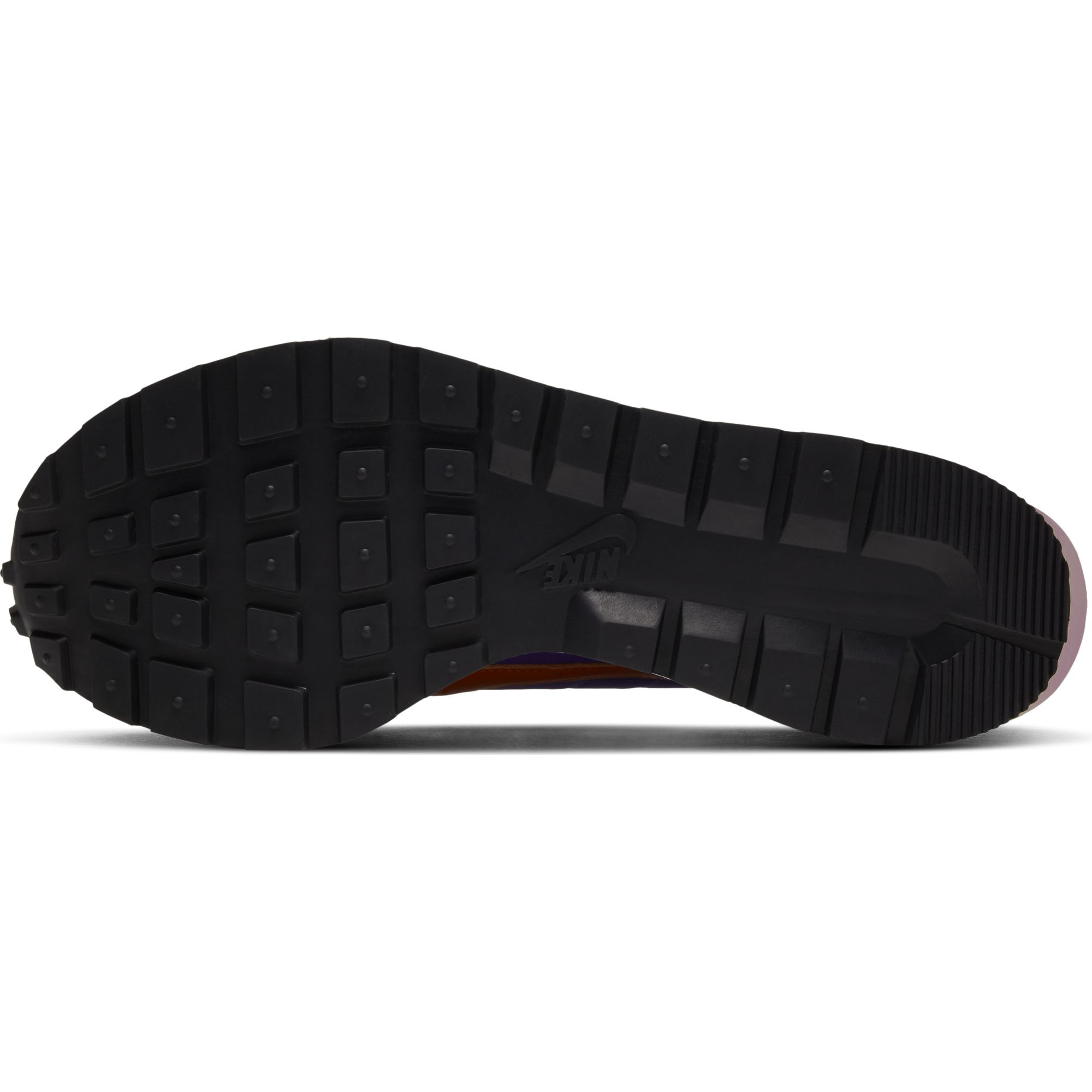 Купить Кроссовки Nike x sacai VaporWaffle | DD1875-500 в Москве или заказать доставку на Slamdunk.su
