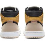Кроссовки Air Jordan 1 Mid SE | DD2224-200