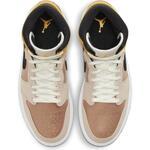 Кроссовки Air Jordan 1 Mid SE | DD2224-200