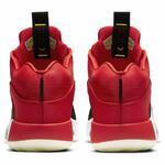 Баскетбольные кроссовки Air Jordan XXXV "Chinese New Year" PF | DD2234-001