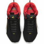 Баскетбольные кроссовки Air Jordan XXXV "Chinese New Year" PF | DD2234-001