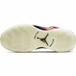 Баскетбольные кроссовки Air Jordan XXXV "Chinese New Year" PF | DD2234-001