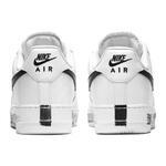 Кроссовки Nike Air Force 1 '07 Para-Noise | DD3223-100