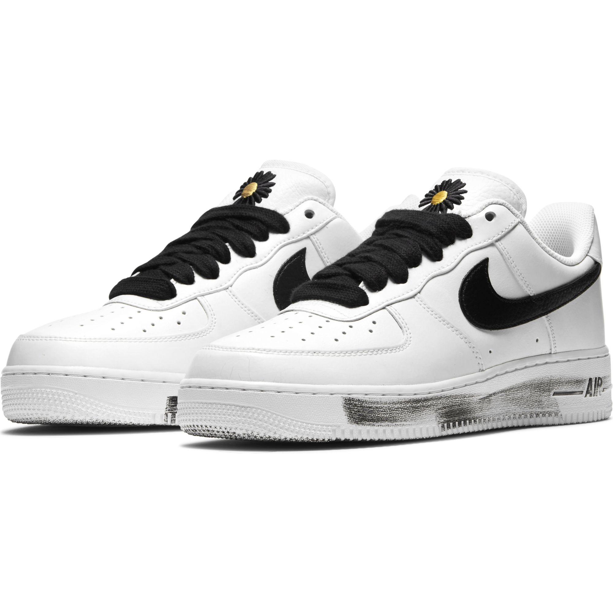 Noise canceling air force 1 shop