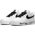Кроссовки Nike Air Force 1 '07 Para-Noise | DD3223-100