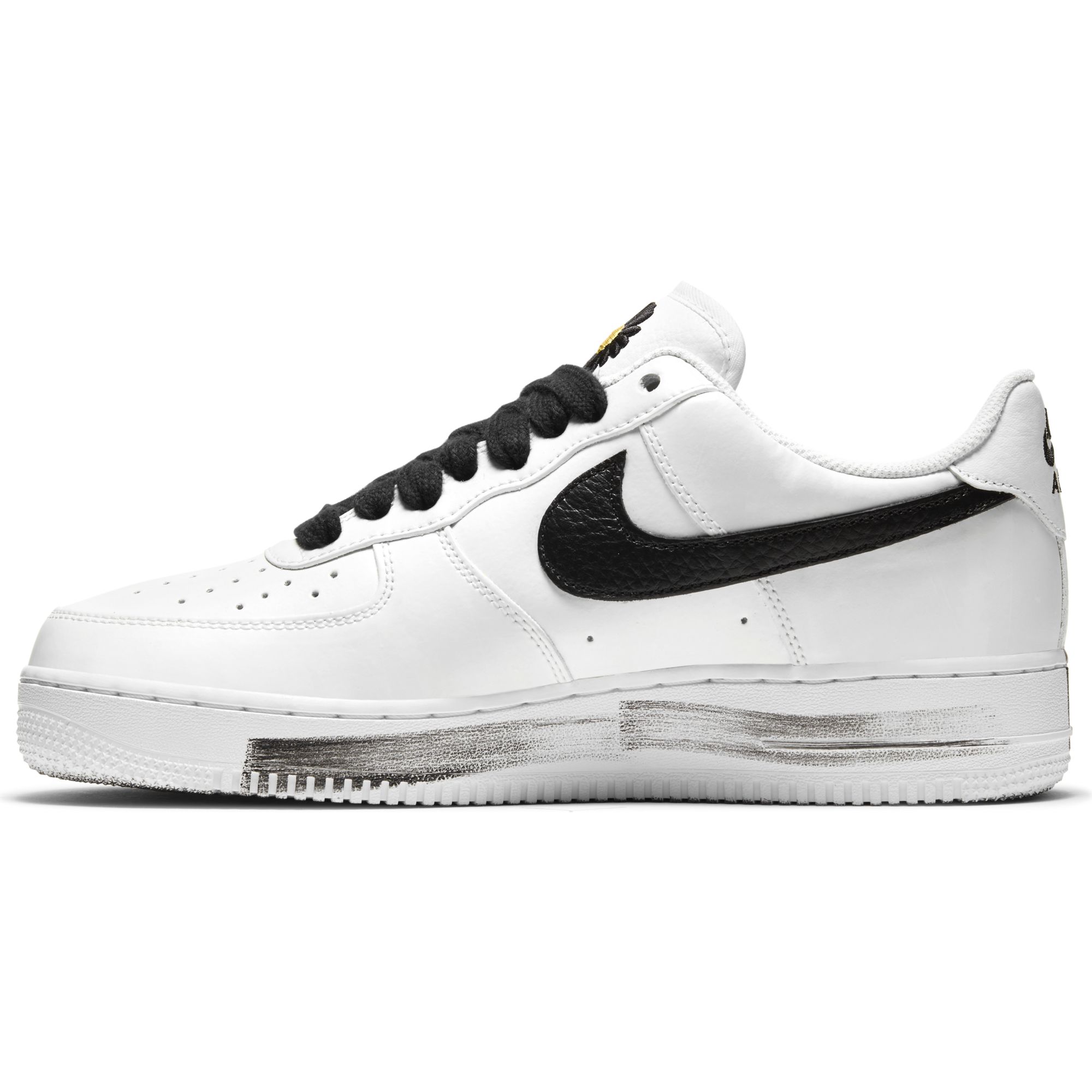 Купить Кроссовки Nike Air Force 1 '07 Para-Noise | DD3223-100 в Москве или заказать доставку на Slamdunk.su