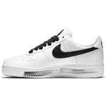 Кроссовки Nike Air Force 1 '07 Para-Noise | DD3223-100