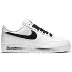 Кроссовки Nike Air Force 1 '07 Para-Noise | DD3223-100