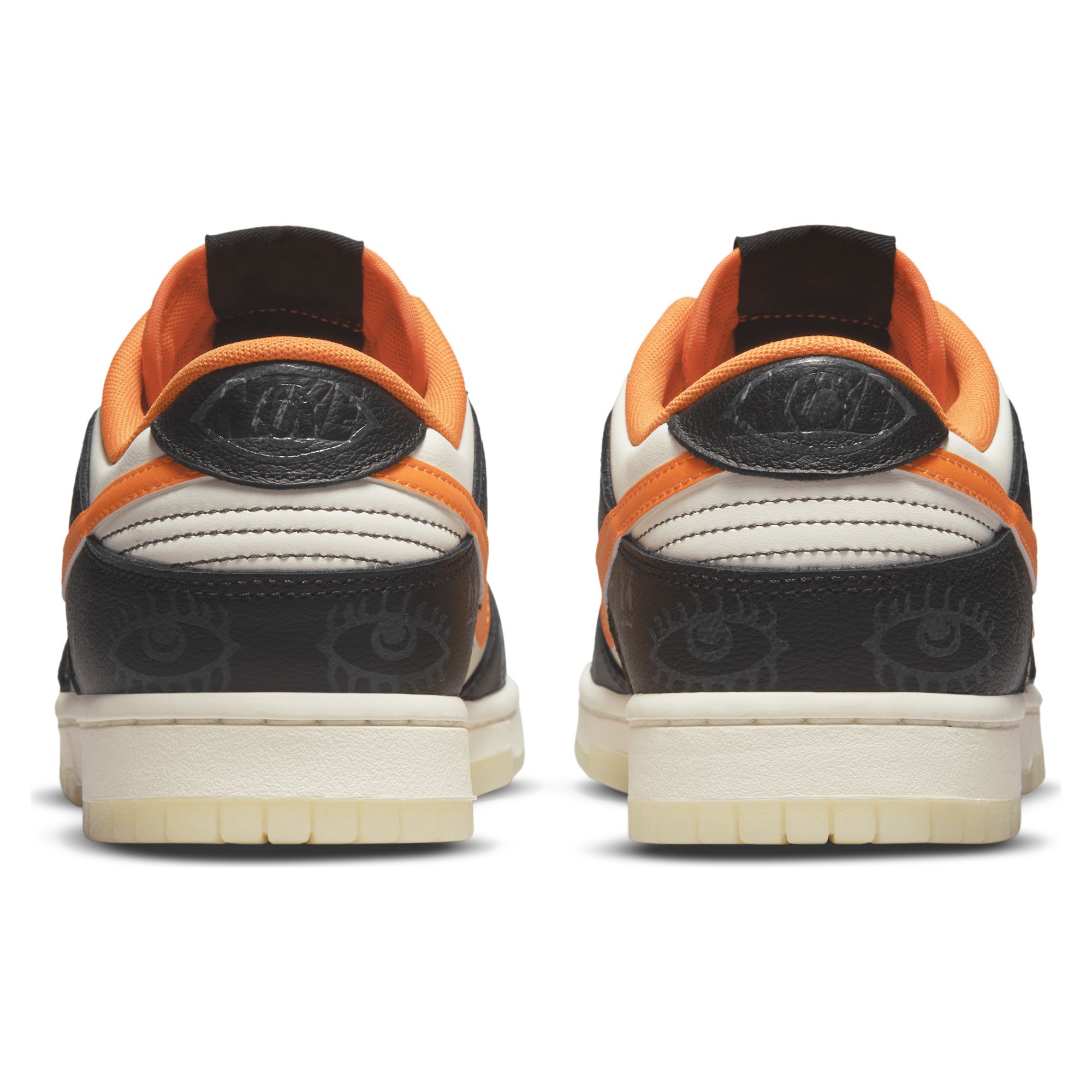 Купить Кроссовки Nike Dunk Low Retro Premium | DD3357-100 в Москве или заказать доставку на Slamdunk.su