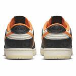 Кроссовки Nike Dunk Low Retro Premium | DD3357-100
