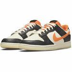 Кроссовки Nike Dunk Low Retro Premium | DD3357-100
