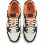 Кроссовки Nike Dunk Low Retro Premium | DD3357-100