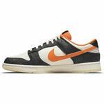 Кроссовки Nike Dunk Low Retro Premium | DD3357-100