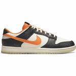 Кроссовки Nike Dunk Low Retro Premium | DD3357-100