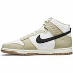 Кроссовки Nike Dunk High Retro Next Nature | DD3362-200