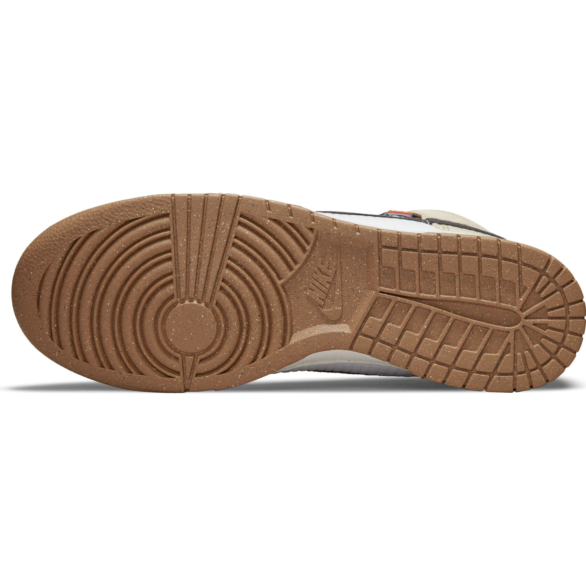 Купить Кроссовки Nike Dunk High Retro Next Nature | DD3362-200 в Москве или заказать доставку на Slamdunk.su