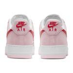 Кроссовки Nike Air Force 1 '07 | DD3384-600
