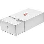 Кроссовки Nike Air Force 1 '07 | DD3384-600