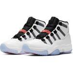 Кроссовки Air Jordan XI Adapt | DD3523-100