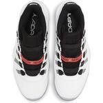 Кроссовки Air Jordan XI Adapt | DD3523-100