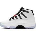 Кроссовки Air Jordan XI Adapt | DD3523-100