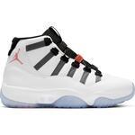 Кроссовки Air Jordan XI Adapt | DD3523-100