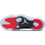 Кроссовки Air Jordan XI Adapt | DD3523-100