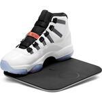 Кроссовки Air Jordan XI Adapt | DD3523-100