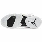 Баскетбольные кроссовки Jordan "Why Not?" Zer0.4 | DD4887-007