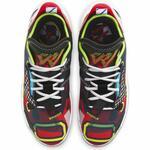 Баскетбольные кроссовки Jordan Why Not? Zer0.4 "Marathon" | DD4889-006