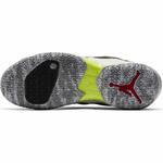 Баскетбольные кроссовки Jordan Why Not? Zer0.4 "Marathon" | DD4889-006