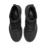 Ботинки Nike Air Max Goaterra 2.0 | DD5016-001