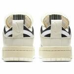 Кроссовки Nike Dunk Low Disrupt | DD6620-001