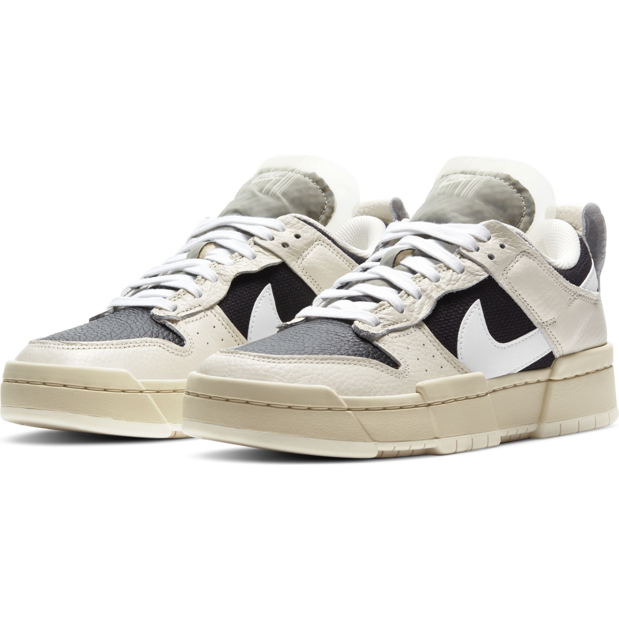 Купить Кроссовки Nike Dunk Low Disrupt | DD6620-001 в Москве или заказать доставку на Slamdunk.su
