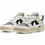 Кроссовки Nike Dunk Low Disrupt | DD6620-001