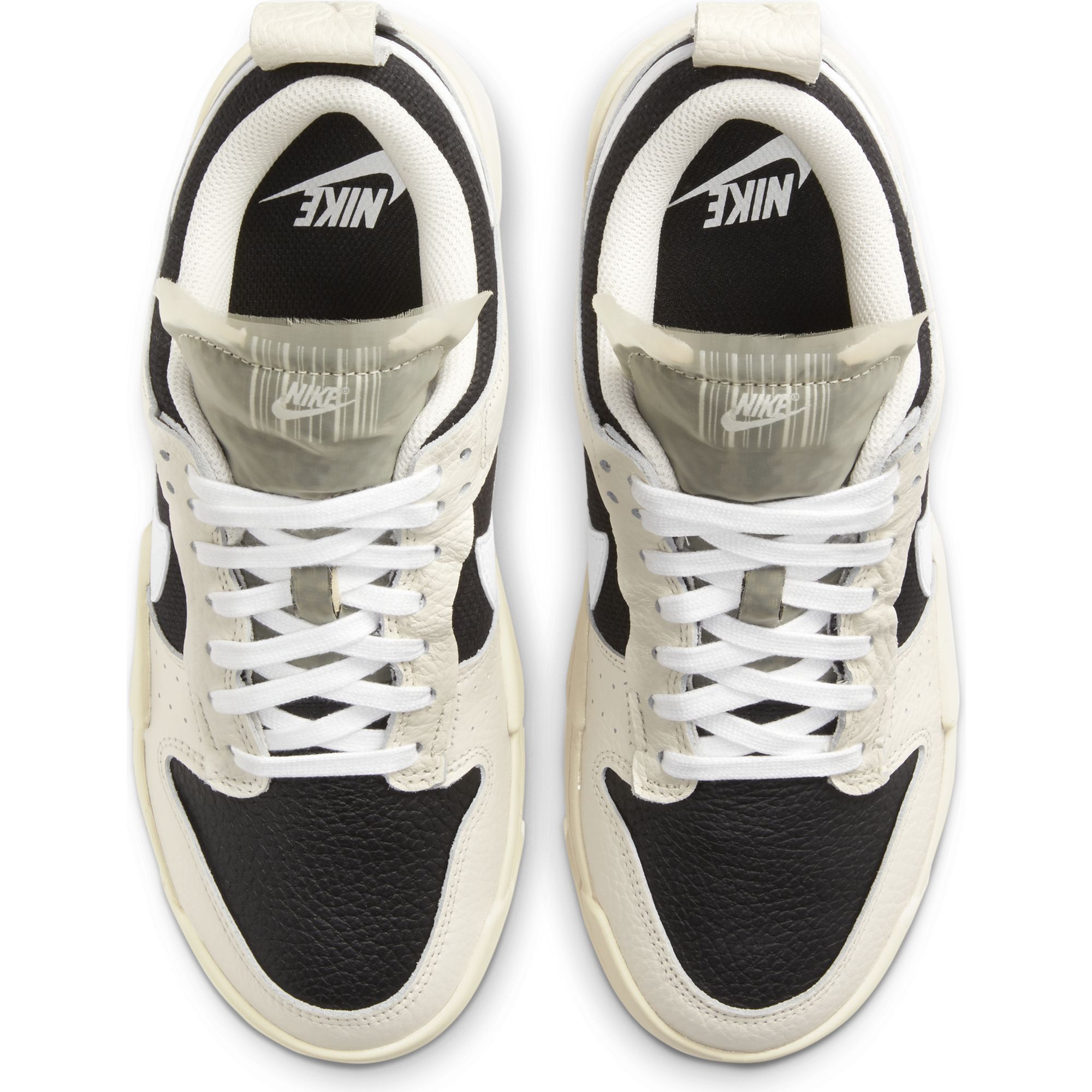 Купить Кроссовки Nike Dunk Low Disrupt | DD6620-001 в Москве или заказать доставку на Slamdunk.su