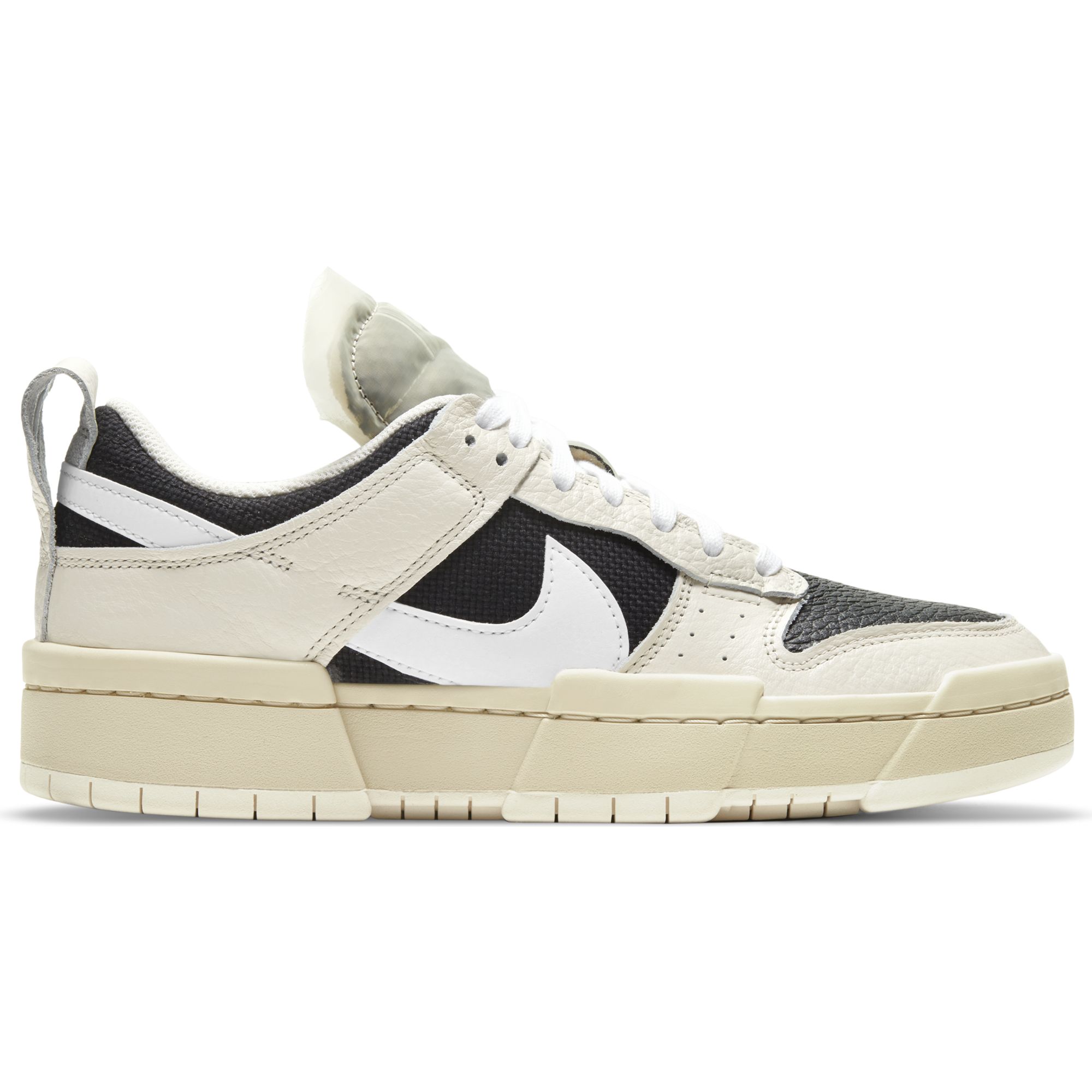 Купить Кроссовки Nike Dunk Low Disrupt | DD6620-001 в Москве или заказать доставку на Slamdunk.su