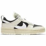 Кроссовки Nike Dunk Low Disrupt | DD6620-001