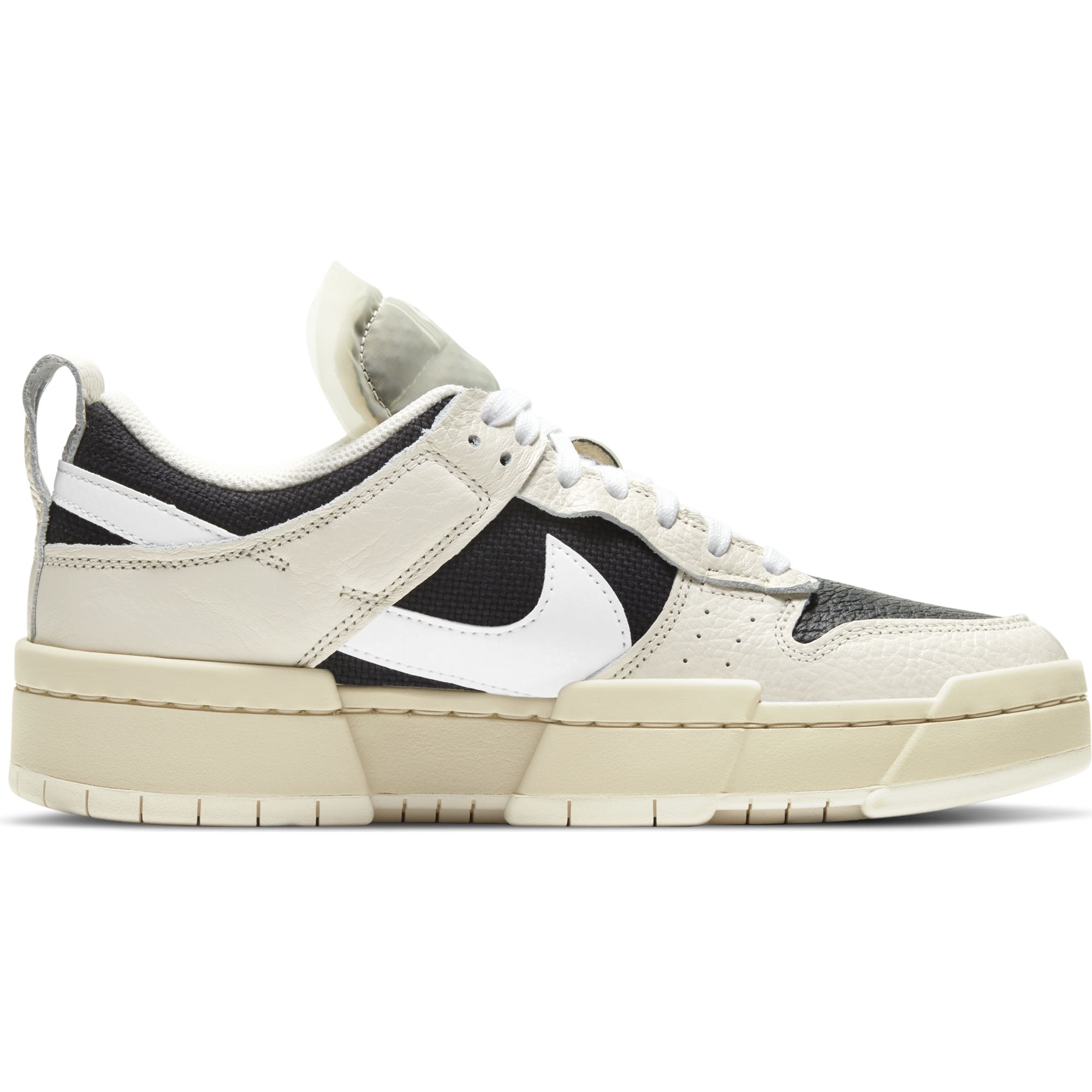 Купить Кроссовки Nike Dunk Low Disrupt | DD6620-001 в Москве или заказать доставку на Slamdunk.su