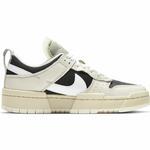 Кроссовки Nike Dunk Low Disrupt | DD6620-001