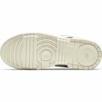 Кроссовки Nike Dunk Low Disrupt | DD6620-001