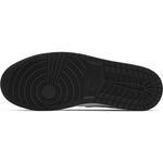 Кроссовки Air Jordan 1 Mid SE | DD6834-402