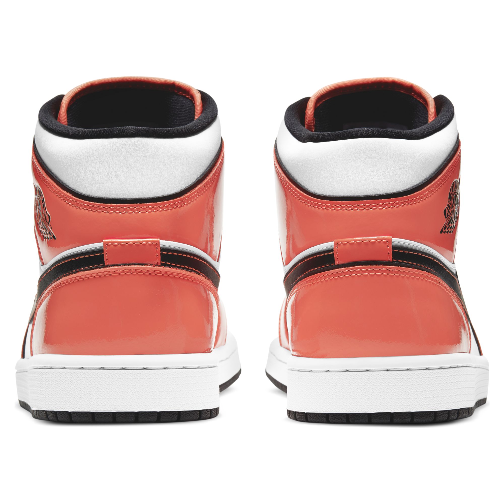 Купить Кроссовки Air Jordan 1 Mid SE | DD6834-802 в Москве или заказать доставку на Slamdunk.su