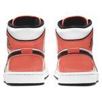 Кроссовки Air Jordan 1 Mid SE | DD6834-802