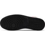 Кроссовки Air Jordan 1 Mid SE | DD6834-802