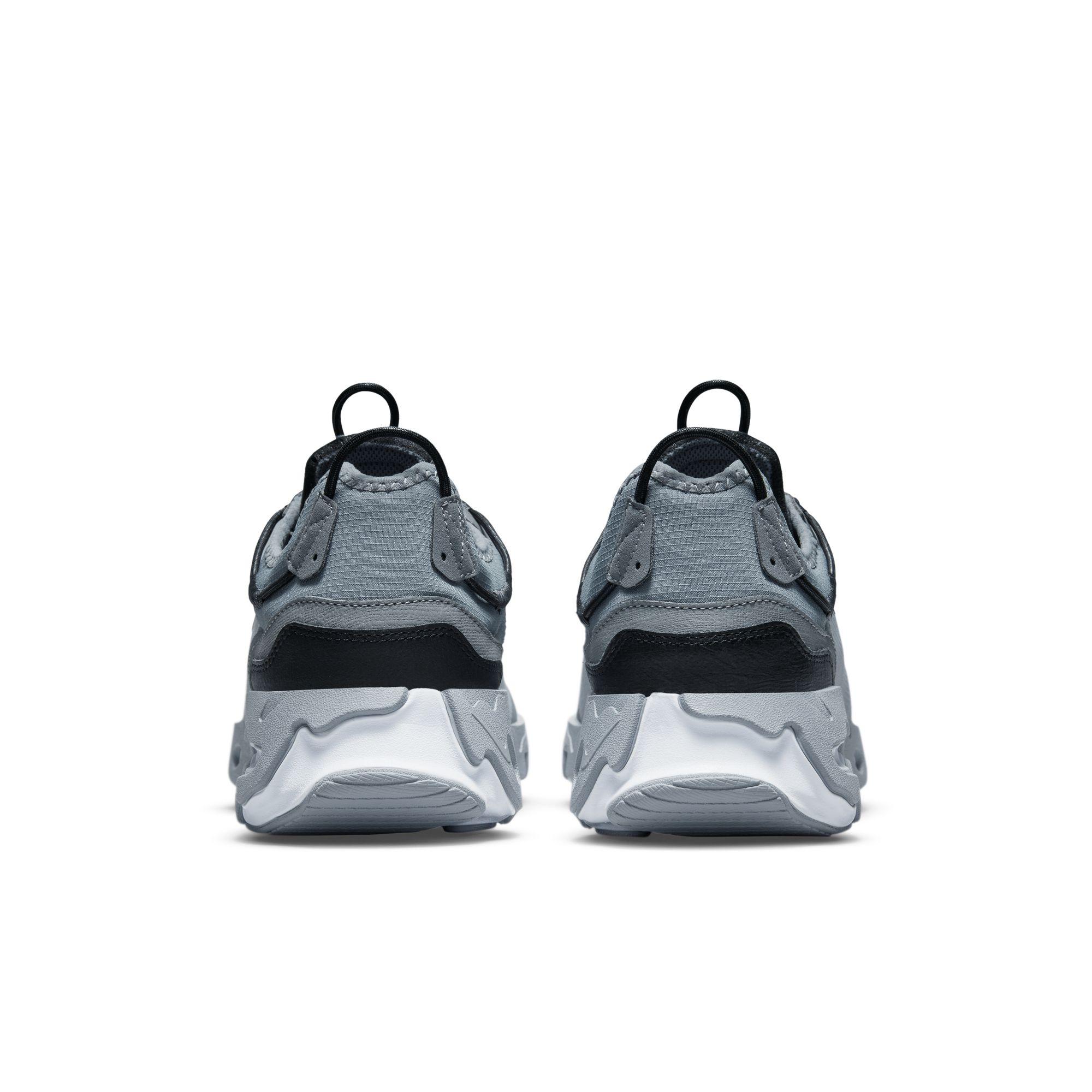 Купить Кроссовки Nike React Live SE | DD6879-001 в Москве или заказать доставку на Slamdunk.su